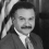 Ron Brown