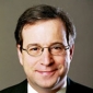 Ron Brownstein