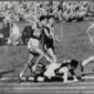 Ron Clarke