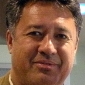 Ron Darling