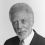 Ron Dellums