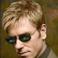 Ron Eldard