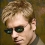 Ron Eldard