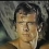 Ron Ely