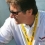 Ron Fellows