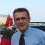 Ron Francis