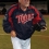 Ron Gardenhire