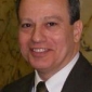 Ron George