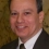 Ron George