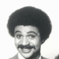 Ron Glass