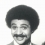 Ron Glass