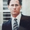 Ron Goldman