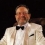 Ron Goodwin