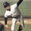 Ron Guidry