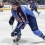 Ron Hainsey