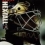 Ron Hextall