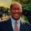 Ron Kirk