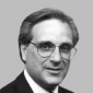 Ron Klink