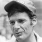Ron Leibman