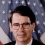 Ron Lewis