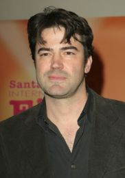 Ron Livingston
