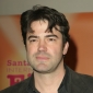 Ron Livingston
