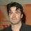 Ron Livingston