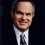 Ron Logan