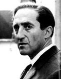 Ron Moody (Ronald Moodnick) was...