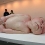 Ron Mueck