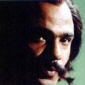 Ron O'Neal