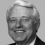 Ron Packard