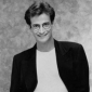 Ron Palillo