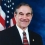 Ron Paul