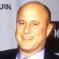Ron Perelman