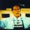 Ron Popeil