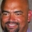 Ron Prince