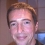 Ron Reagan