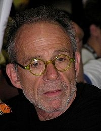 Ron Rifkin