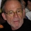 Ron Rifkin