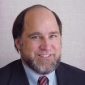 Ron Rivest
