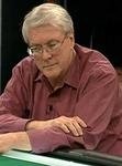 Ron Rose