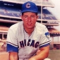 Ron Santo
