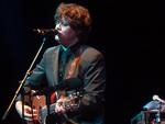 Ron Sexsmith