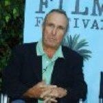 Ron Shelton