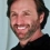 Ron Silver
