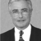 Ron Sommer