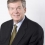 Ron Stevens