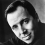 Ron Suskind