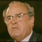 Ron Todd